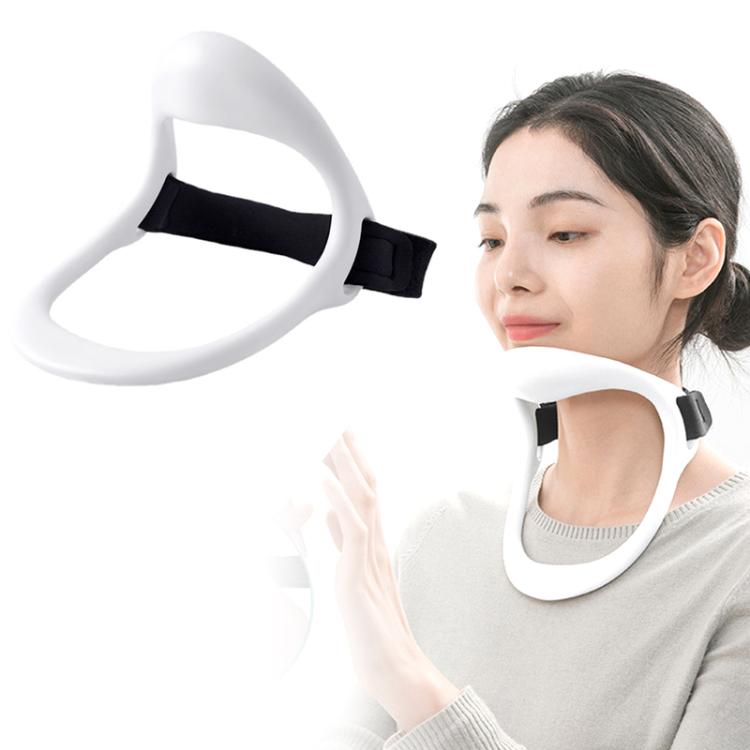 Cervical Support Neck Support Cervical Anterior Tilt Corrector