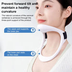 Cervical Support Neck Support Cervical Anterior Tilt Corrector