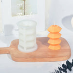 Geometric Scented Candle Silicone Mold, LZ-390, LZ-390+Tool Set, LZ-384, LZ-384+Tool Set, LZ-387, LZ-387+Tool Set, LZ-385, LZ-385+Tool Set, LZ-383, LZ-383+Tool Set, LZ-386, LZ-386+Tool Set, LZ-382, LZ-379, LZ-381, LZ-380, LZ-389, LZ-389+Tool Set, LZ-38...