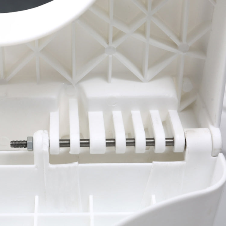 Non-slip Toilet Foot Stool Folding Children Potty Footstool Professional Toilet Auxiliary Stool, Non-slip Toilet