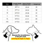 CL181K Pet Soft Reflecting Collar, L No Iron Sheet Pink, XL No Iron Sheet Dark Brown, XS No Iron Sheet Dark Brown, M No Iron Sheet Black, L No Iron Sheet Light Green, XL No Iron Sheet Light Brown, XS No Iron Sheet Light Brown, M No Iron Sheet Dark Blue...