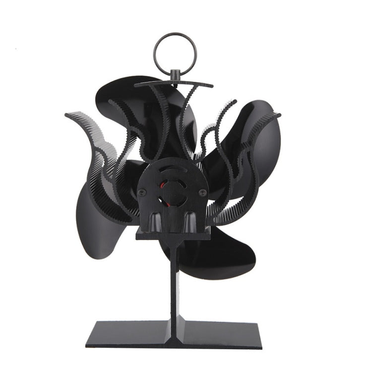 Texto alternativo de imagen