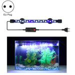 90-260V Aquarium Diving Light LED Fish Tank Light, Q20BW Blue+White Light, Q30BW Blue+White Light, Q40BW  Blue+White Light, Q50BW Blue+White Light, Q60BW  Blue+White Light, Q20CF RGB Light, Q30CF  RGB Light, Q40CF  RGB Light, Q50CF  RGB Light          ...