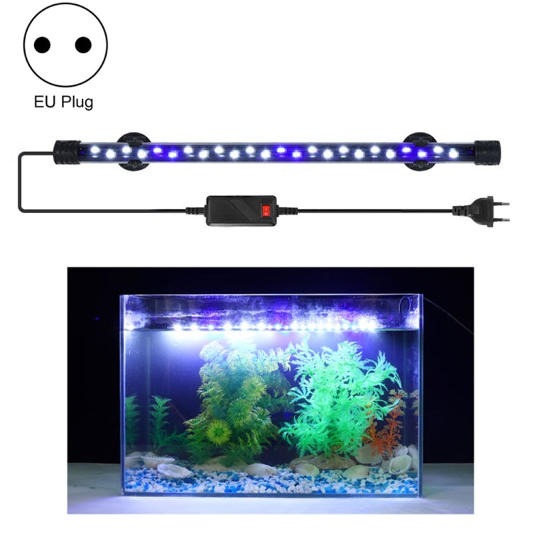 90-260V Aquarium Diving Light LED Fish Tank Light, Q20BW Blue+White Light, Q30BW Blue+White Light, Q40BW  Blue+White Light, Q50BW Blue+White Light, Q60BW  Blue+White Light, Q20CF RGB Light, Q30CF  RGB Light, Q40CF  RGB Light, Q50CF  RGB Light          ...