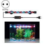 90-260V Aquarium Diving Light LED Fish Tank Light, Q20BW Blue+White Light, Q30BW Blue+White Light, Q40BW  Blue+White Light, Q50BW Blue+White Light, Q60BW  Blue+White Light, Q20CF RGB Light, Q30CF  RGB Light, Q40CF  RGB Light, Q50CF  RGB Light          ...