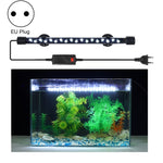 90-260V Aquarium Diving Light LED Fish Tank Light, Q20BW Blue+White Light, Q30BW Blue+White Light, Q40BW  Blue+White Light, Q50BW Blue+White Light, Q60BW  Blue+White Light, Q20CF RGB Light, Q30CF  RGB Light, Q40CF  RGB Light, Q50CF  RGB Light          ...