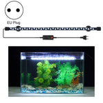 90-260V Aquarium Diving Light LED Fish Tank Light, Q20BW Blue+White Light, Q30BW Blue+White Light, Q40BW  Blue+White Light, Q50BW Blue+White Light, Q60BW  Blue+White Light, Q20CF RGB Light, Q30CF  RGB Light, Q40CF  RGB Light, Q50CF  RGB Light          ...