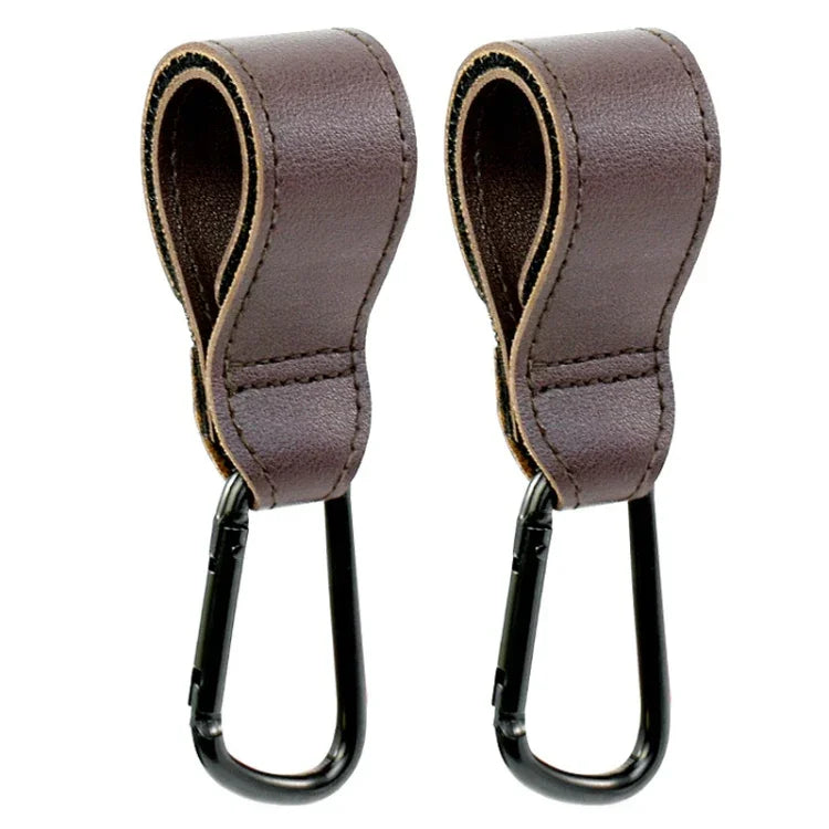 Texte alternatif de l'image