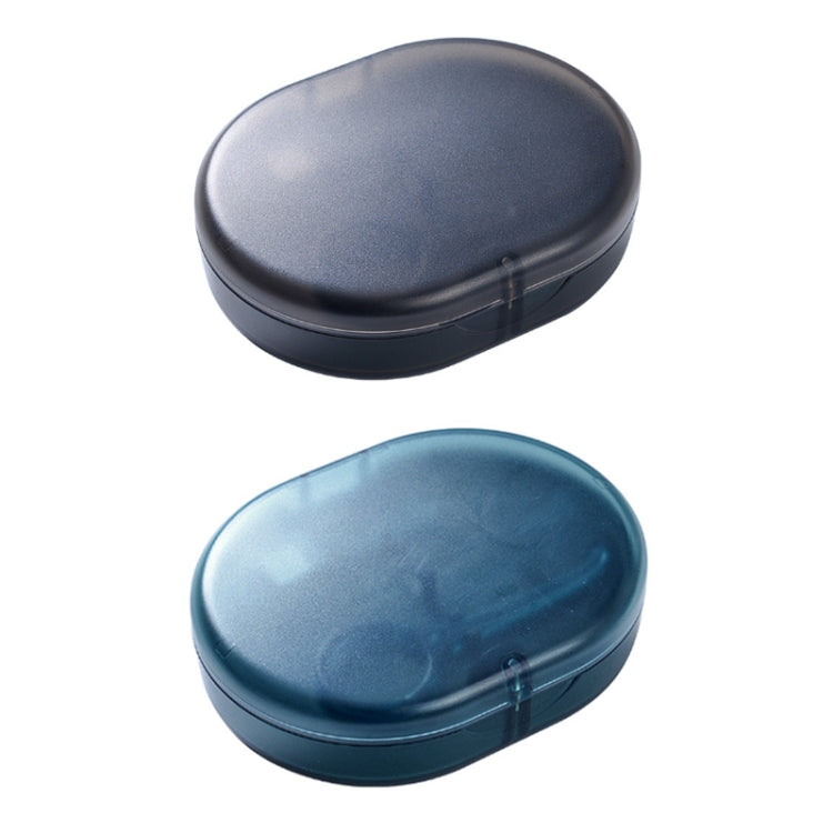 Testo alternativo predefinito