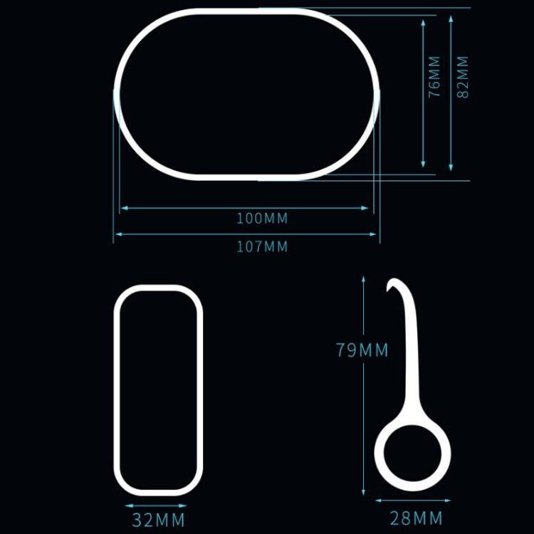 Testo alternativo predefinito
