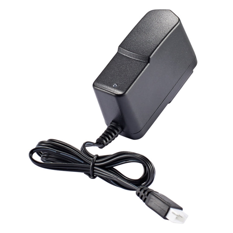 Testo alternativo predefinito