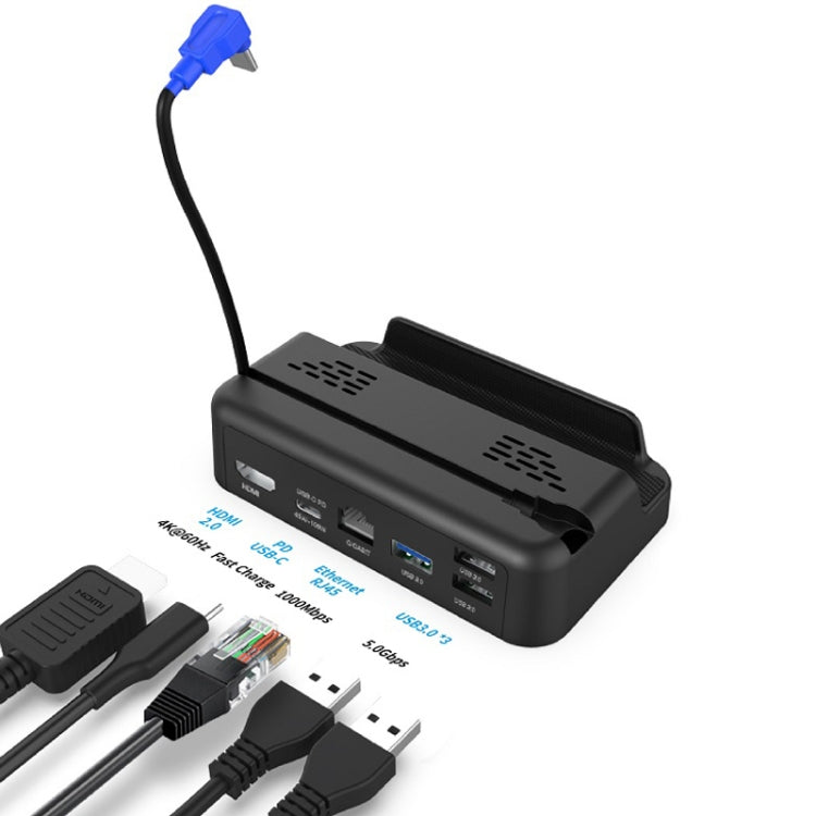 Testo alternativo predefinito