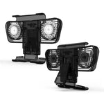 JYS For Steam Deck/Switch/OLED Game Console Cooling Fan With Bracket, JYS-SD006