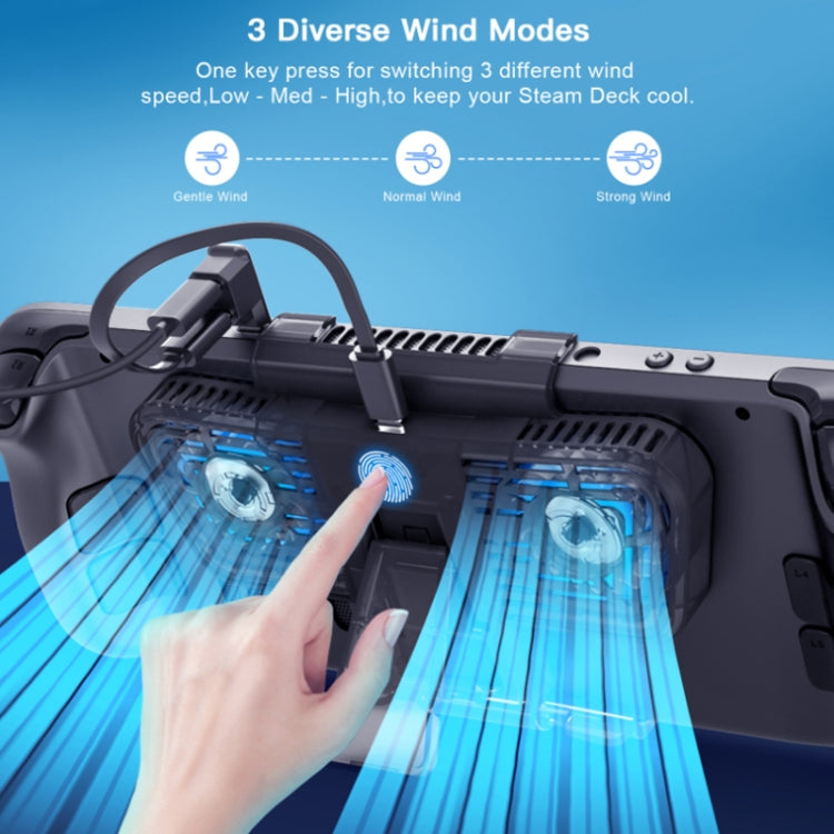 Testo alternativo predefinito