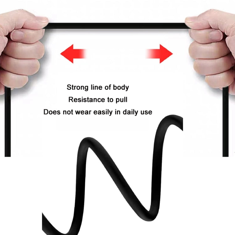 Testo alternativo predefinito