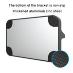 PGTECH For Steam Deck Console Holder With Charging Cable, PGTECH Holder