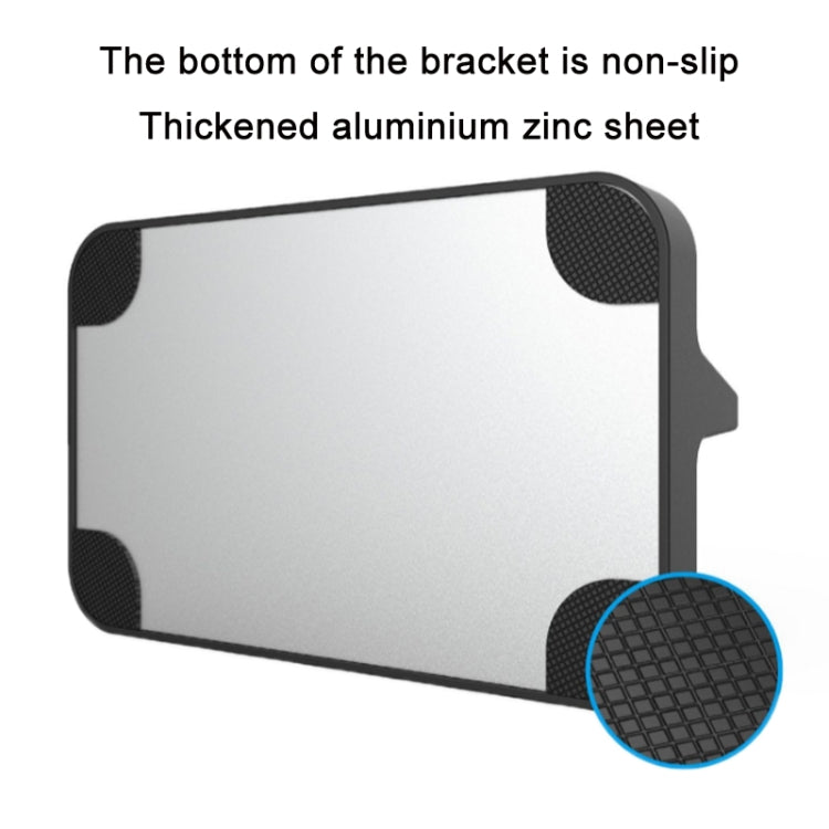 PGTECH For Steam Deck Console Holder With Charging Cable, PGTECH Holder