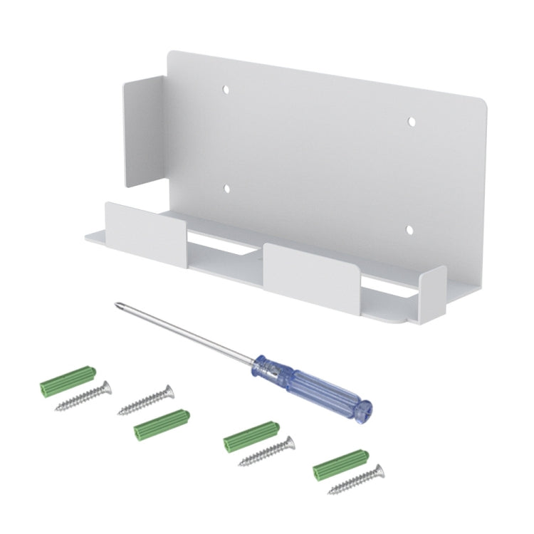 Testo alternativo predefinito