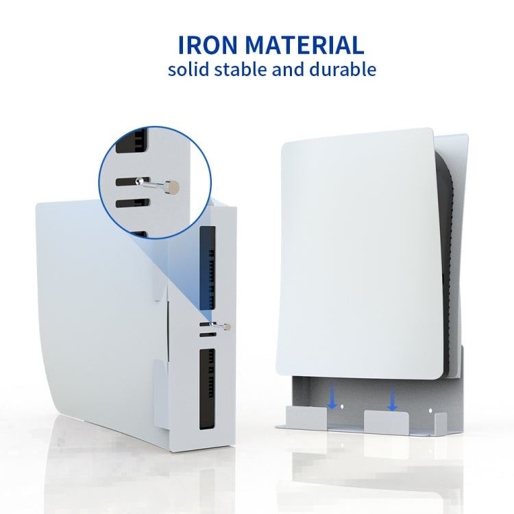 Testo alternativo predefinito