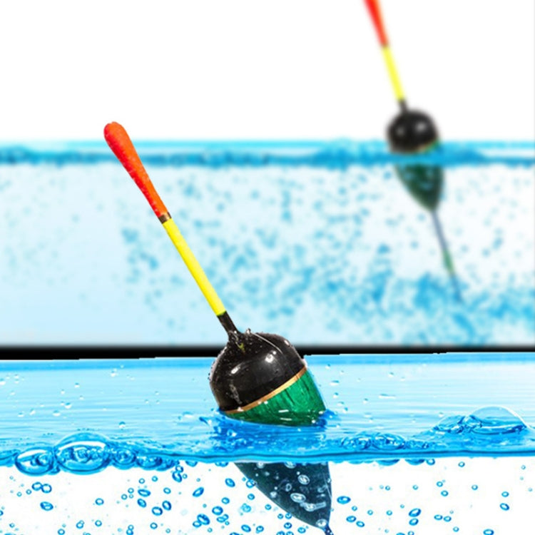 DM0125 3X Fishing Binoculars Adjustable Focus Glass Type Binoculars, Hardcover, With Grey Polarised Lens, With Yellow Polarised Lens, With Red Polarised Lens, With Grey + Yellow  Lens, With Tricolour  Lens