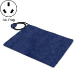 12V Low Voltage Multifunctional Warm Pet Heating Pad Pet Electric Blanket, 30x30cm Coffee, 30x30cm Red, 30x30cm Green, 40x30cm Blue, 40x30cm Coffee, 40x30cm Red, 40x30cm Green, 50x50cm Blue, 50x50cm Coffee, 50x50cm Red, 50x50cm Green, 65x40cm Blue