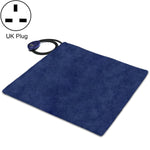 12V Low Voltage Multifunctional Warm Pet Heating Pad Pet Electric Blanket, 30x30cm Coffee, 30x30cm Red, 30x30cm Green, 40x30cm Blue, 40x30cm Coffee, 40x30cm Red, 40x30cm Green, 50x50cm Blue, 50x50cm Coffee, 50x50cm Red, 50x50cm Green, 65x40cm Blue