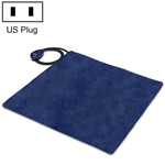 12V Low Voltage Multifunctional Warm Pet Heating Pad Pet Electric Blanket, 30x30cm Coffee, 30x30cm Red, 30x30cm Green, 40x30cm Blue, 40x30cm Coffee, 40x30cm Red, 40x30cm Green, 50x50cm Blue, 50x50cm Coffee, 50x50cm Red, 50x50cm Green, 65x40cm Blue