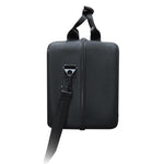 For Bose S1 Pro / S1 Pro+ Multifunctional Portable Wireless Bluetooth Speaker Protective Bag