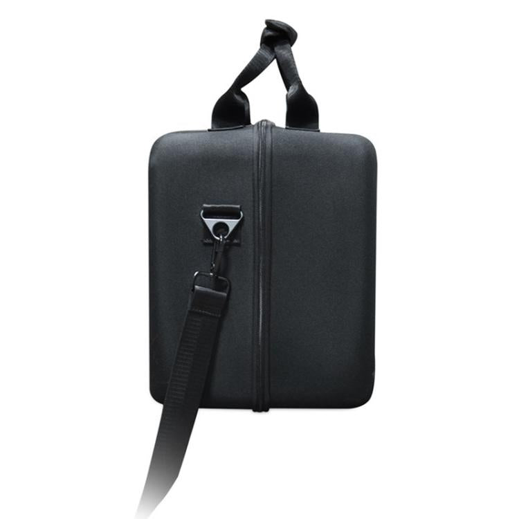 For Bose S1 Pro / S1 Pro+ Multifunctional Portable Wireless Bluetooth Speaker Protective Bag