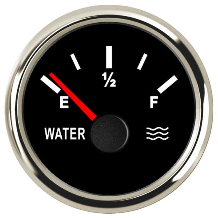 PMW2 DN52mm Car Truck RV Conversion Water Tank Water Level Table, PMW2 BG, PMW2 BN, PMW2 WS, PMW2 BS, PMW2 WG