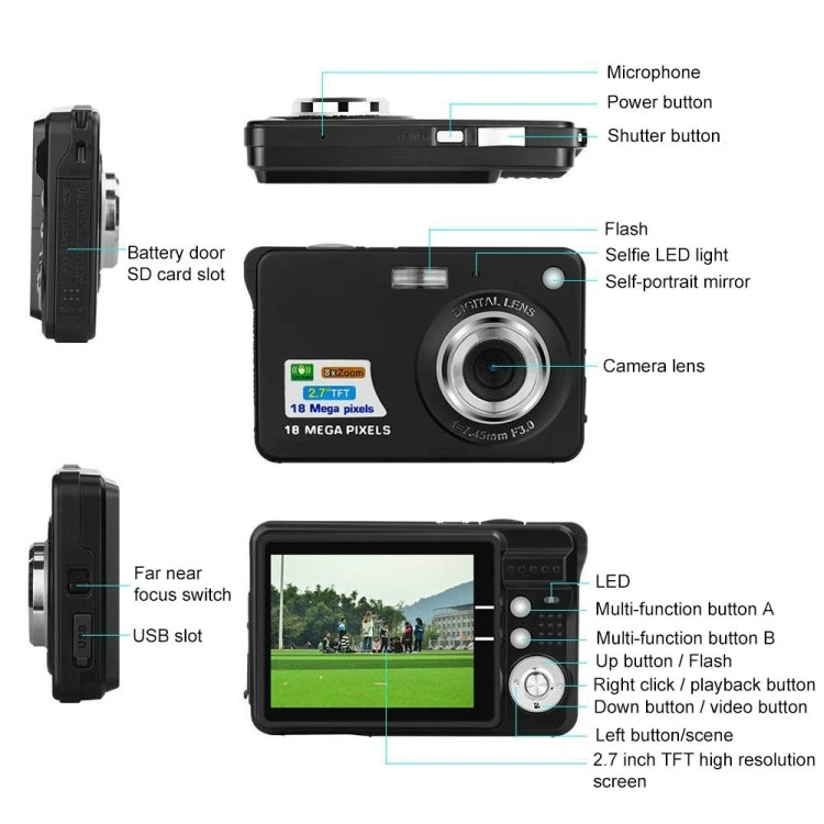 Image alt