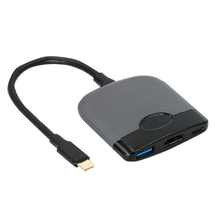 Testo alternativo predefinito