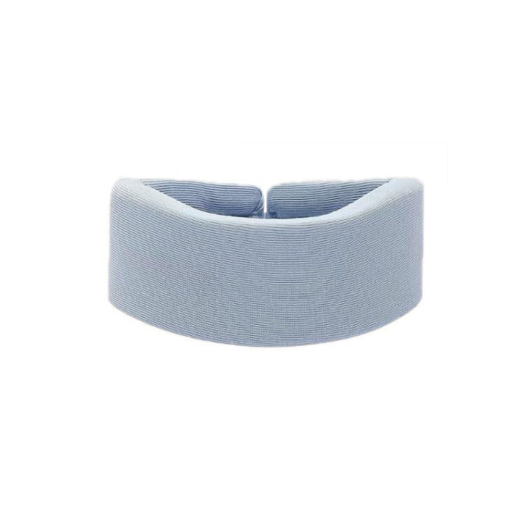 Neck Relief Neck Brace Ring Cervical Spine Fixed Neck Brace