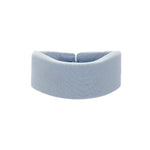 Neck Relief Neck Brace Ring Cervical Spine Fixed Neck Brace