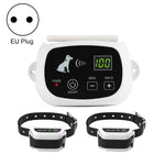 KD-661 500m Wireless Electric Dog Pet Fence Shock Collar,Spec:, For One Dog, For Two Dog, For Three Dog