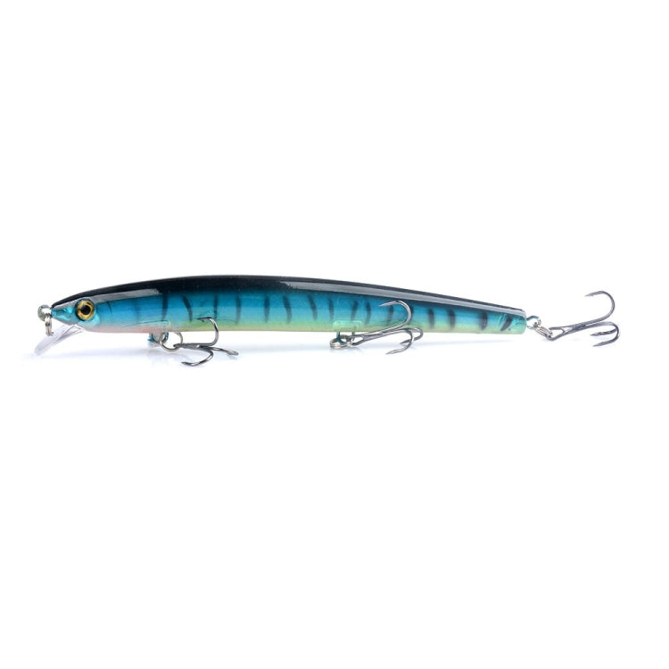 M0231 13.5cm 15g Mino Rattle Pearl Long-distance Suspension Laser Hard Lure, M0231 10, M0231 1, M0231 3, M0231 4, M0231 5, M0231 6, M0231 7, M0231 8, M0231 9