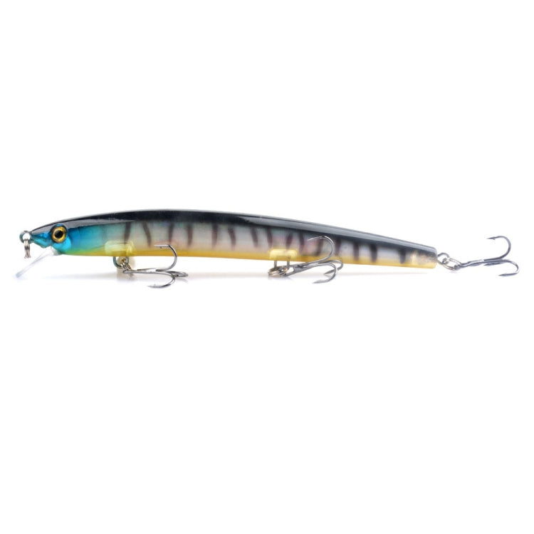 M0231 13.5cm 15g Mino Rattle Pearl Long-distance Suspension Laser Hard Lure, M0231 10, M0231 1, M0231 3, M0231 4, M0231 5, M0231 6, M0231 7, M0231 8, M0231 9