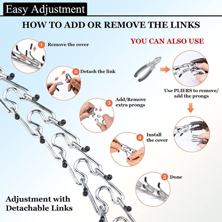 Cloth Tape Paste Detachable Training Stimulation Dog Collar, S 2.5mm x 35cm, M 3.0mm x 50cm, L 3.5mm x 55cm, XL 4.0mm x 60cm