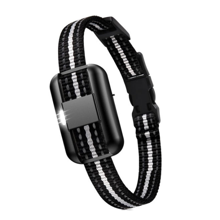 Remote Dog Trainer Rechargeable Waterproof Pet Electric Shock Collar, Receiver