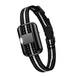 Remote Dog Trainer Rechargeable Waterproof Pet Electric Shock Collar, Receiver