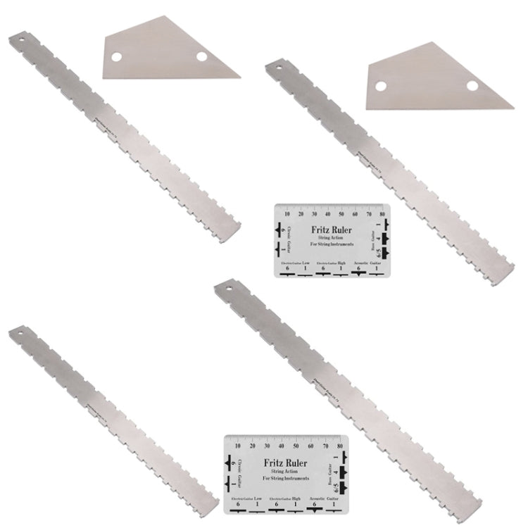 Testo alternativo predefinito