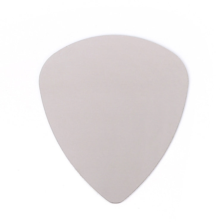 Testo alternativo predefinito