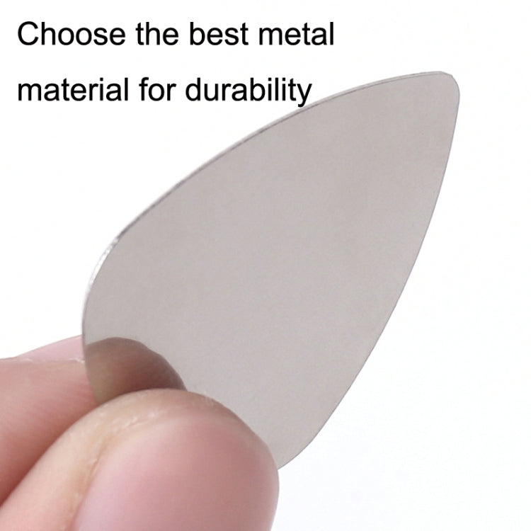 Testo alternativo predefinito