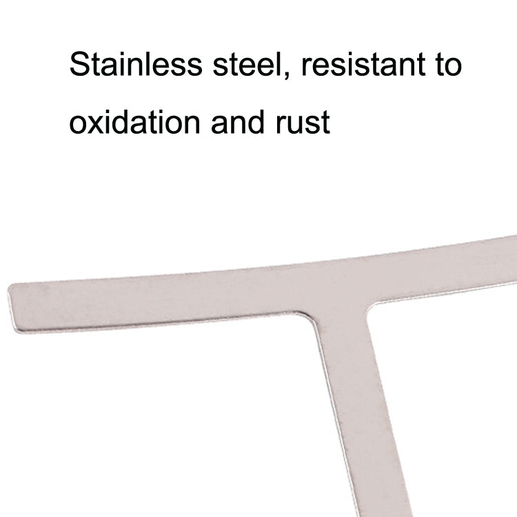 Testo alternativo predefinito