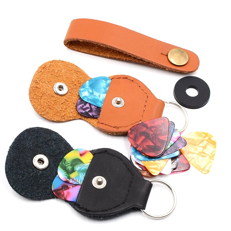 Testo alternativo predefinito