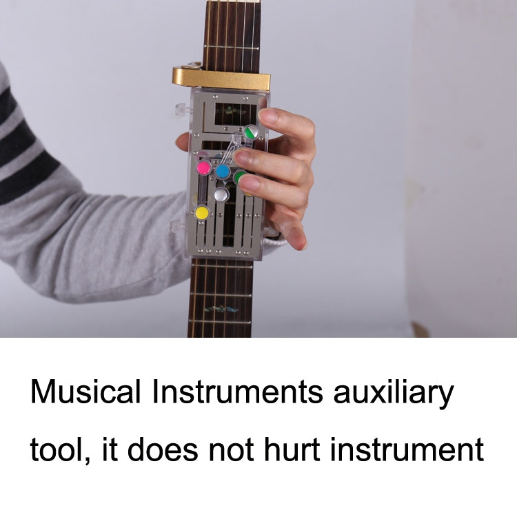 Testo alternativo predefinito