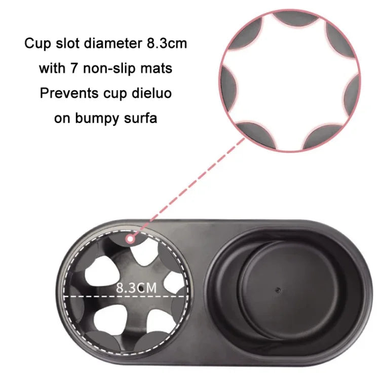 Texto alternativo da imagem