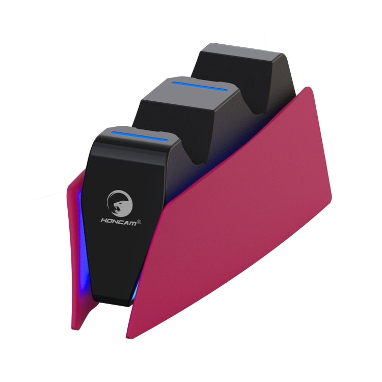 Testo alternativo predefinito