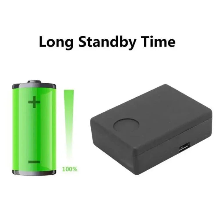 画像代替テキスト