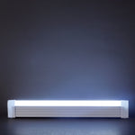Handheld Light Stick Ambient Light Rechargeable Emergency Light Tube Live Fill Light, 17cm, 32cm